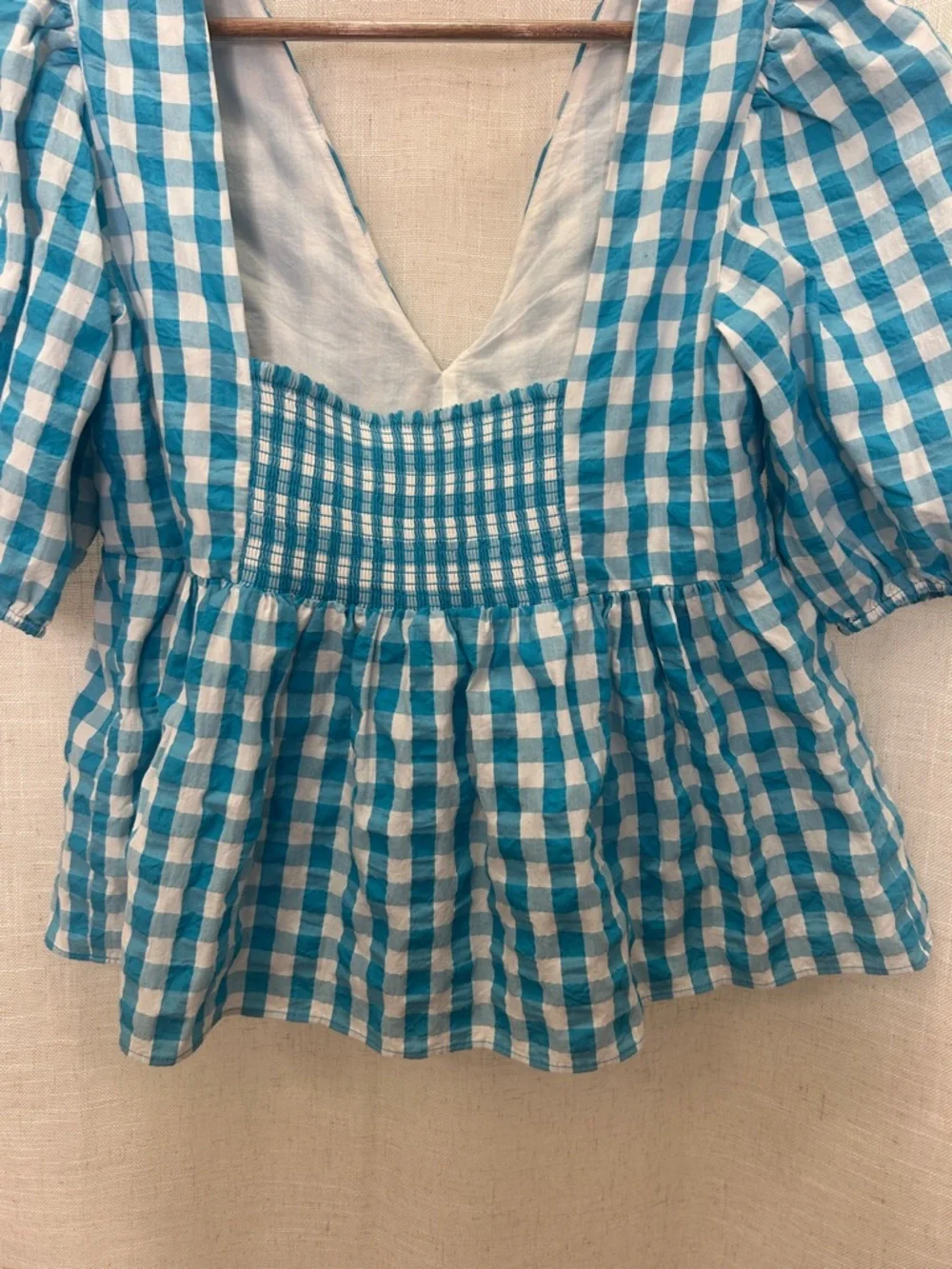 Lilly Pulitzer lilly pulitzer
